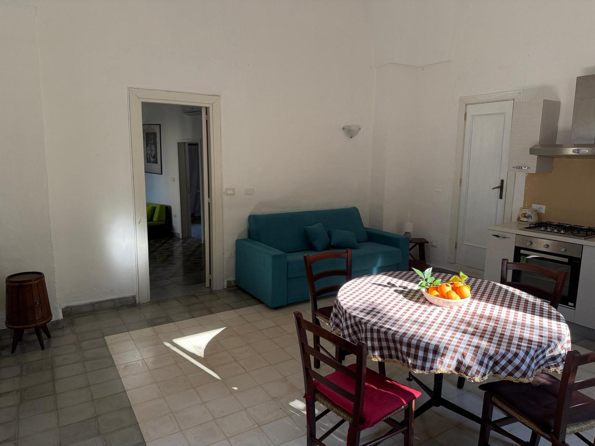 Residenza Storica Parco Lanoce Apartment Поджардо Екстериор снимка
