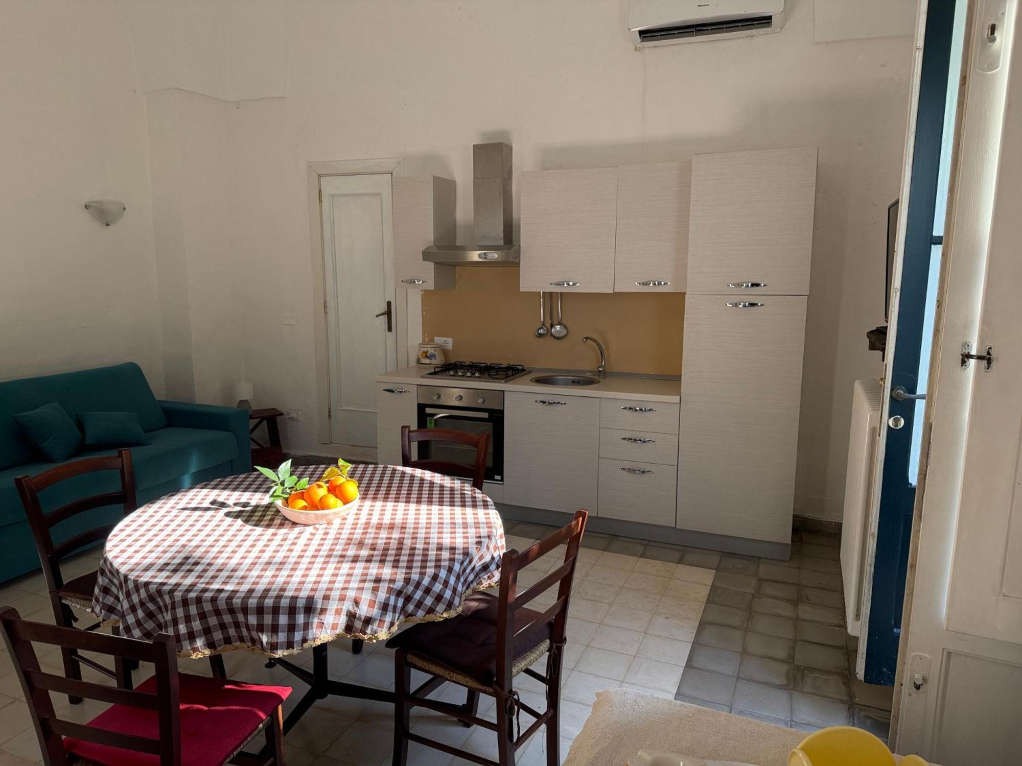 Residenza Storica Parco Lanoce Apartment Поджардо Екстериор снимка