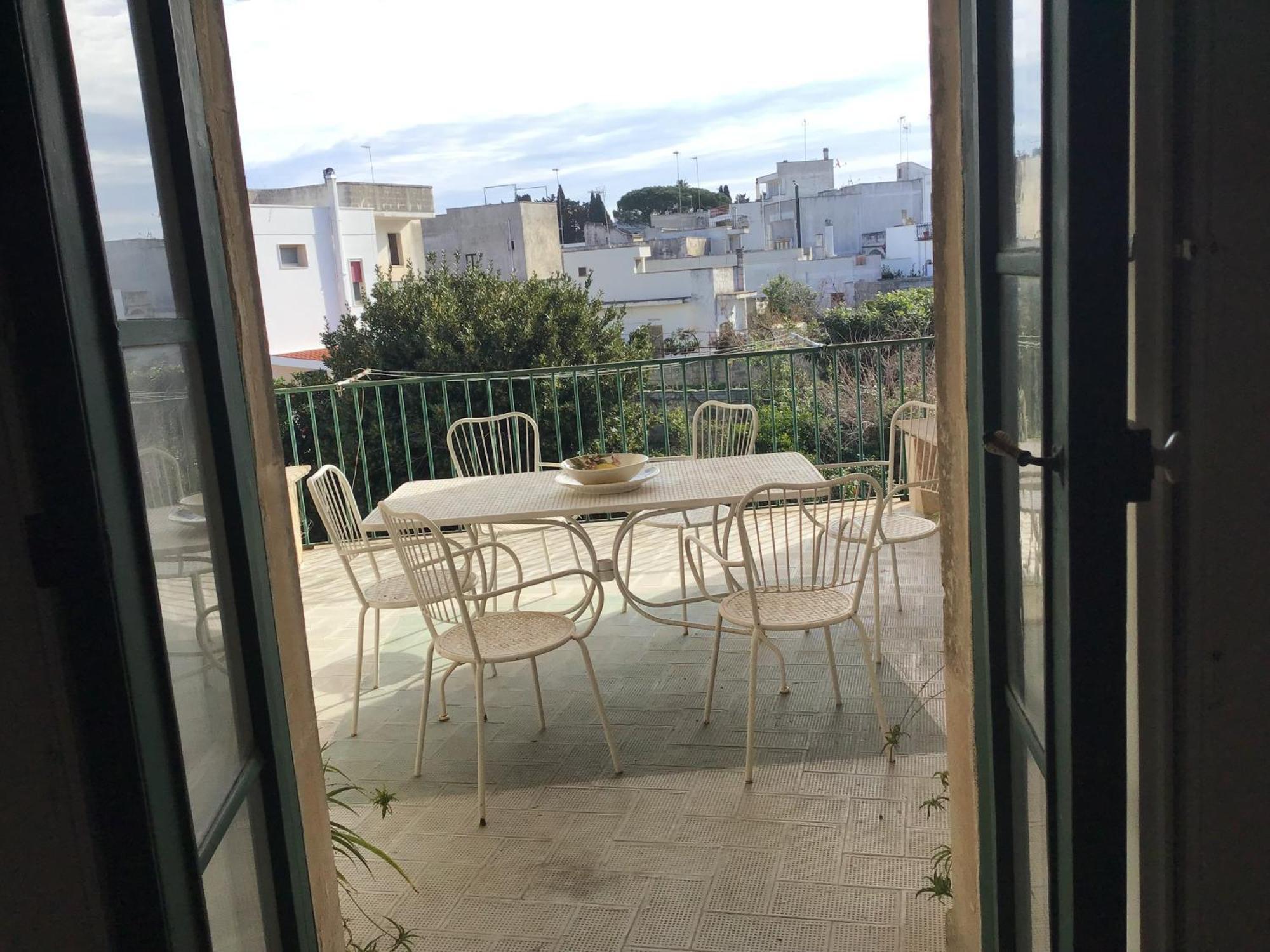 Residenza Storica Parco Lanoce Apartment Поджардо Екстериор снимка